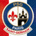 巴黎圣日耳曼球队队徽